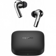 Наушники Oppo Enco X3i Meteor Grey (E509A Meteor Grey)