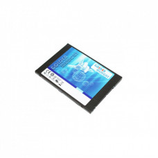 Накопитель SSD 2.5" 240GB Golden Memory (GMSSD240GB)