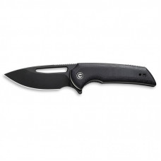 Нож Civivi Odium G10 Black Blade (C2010E)