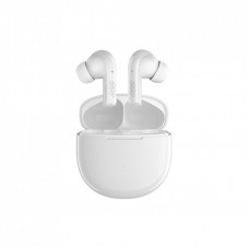 Наушники QCY T18 White (BH21QT18B)