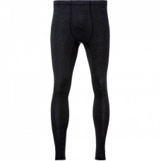 Термоштаны Turbat Retezat Bottom Mns caviar black L (012.002.0469)