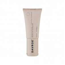 Кондиционер для волос Davroe Moisture Senses Hydrating Conditioner 100 мл (9326123007377)