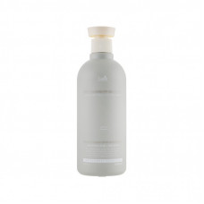 Шампунь La'dor Anti-Dandruff Shampoo 530 мл (8809500814566)