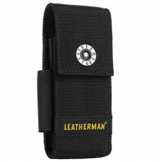 Чехол для мультитула Leatherman Large 4,75" Nylon Black (934933)