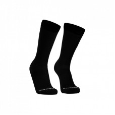 Носки Dexshell трекінгові DEXDRI LINER SOCKS L/XL чорні (TS12301BLKLXL)