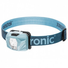 Фонарь Mactronic Base Camp 360 Lm Cool White/Warm White/Red LED USB (AHL0112)