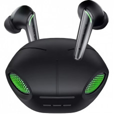 Наушники Black Shark Lucifer T7 (BS-T7) Black (1084874)