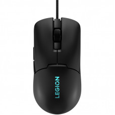 Мышка Lenovo Legion M300s RGB USB Black (GY51H47350)