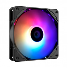 Кулер для корпуса ID-Cooling TF-12025-PRO ARGB TRIO