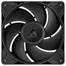 Кулер для корпуса Arctic P14 PRO PST CO (ACFAN00316A)