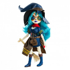 Кукла Paola Reina Mina Catrina (03004)
