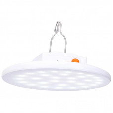 Фонарь Quantum Mate LED + Мicro USB кабель (QM-FL3012)