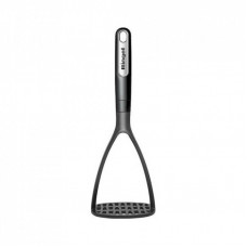 Картофелемялка Ringel Tapfer (RG-5121/4-T)