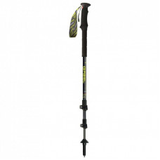 Треккинговые палки Gabel Carbon Force FLK (034.0013)