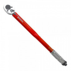 Ключ динамометрический 1/2", 28-210 Nm INTERTOOL XT-9016 (127316)