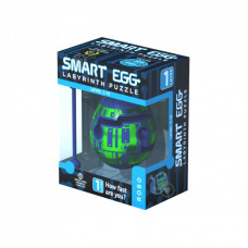 Головоломка Smart Egg Робот (3289033)