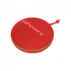 Акустическая система HiFuture Altus Red (altus.red)