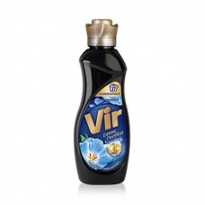 Кондиционер для белья Vir Luxus Parfum Magnetisch 925 мл (3800069403388)