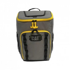 Терморюкзак Caterpillar (CAT) 20л (98971)