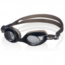 Очки для плавания Aqua Speed Ariadna 034-53 чорний OSFM (5908217628756)