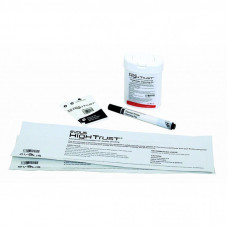 Набор для очистки Evolis Cleaning Kit ACL002 (ACL002)