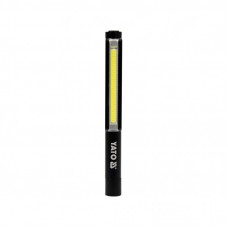 Фонарь Yato YT-08511