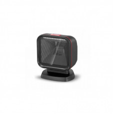 Сканер штрих-кода UKRMARK X9003 USB (900343)