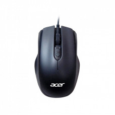 Мышка Acer OMW020 USB Black (ZL.MCEEE.004)