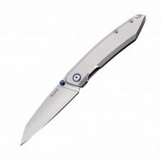 Нож Ruike P831-SF
