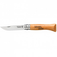 Нож Opinel 6 VRN (113060)
