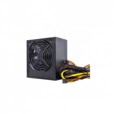 Блок питания Qube 650W (QBF-HPT-650W-14B)