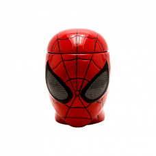Чашка ABYstyle 3D Marvel Spider-Man (ABYMUG420)