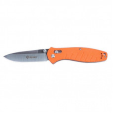 Нож Ganzo G738-OR оранжевый (G738-OR)