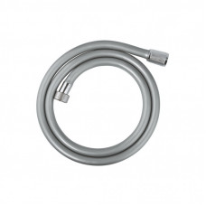 Шланг для душа Grohe 22114000 (CV032474)