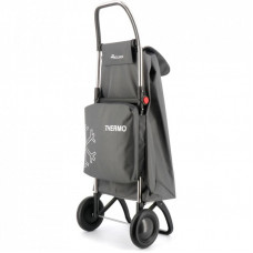 Сумка-тележка Rolser I-Max Thermo Zen 2L Marengo (IMX352-1031) (930447)