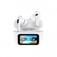 Наушники XO X36 White (XO-X36-WH)
