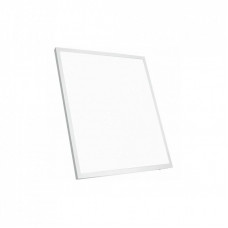 Светильник Eurolamp LED-Panel-40/50(110)(2)