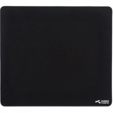 Коврик для мышки Glorious Large Black (G-L)