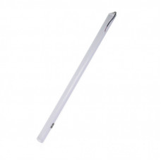 Светильник Lightwell LW-F48WP65 IP65 6500K 48 Вт (254855)