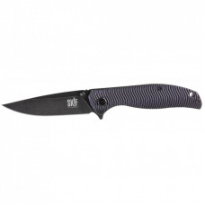 Нож Skif Proxy G-10/Black SW black (419B)