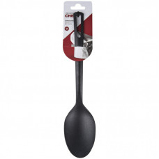 Ложка поварская Bravo Chef BC-5107/5