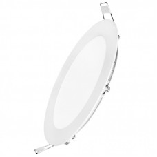 Светильник Delux CFR LED 10 4000К 6Вт (90020438)