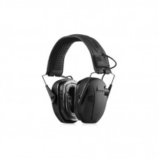 Наушники для стрельбы Savior Apollo Black (EM-APPOLO-BLACK)