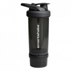 Шейкер спортивный SmartShake Revive 25oz/750ml Black (13075001)