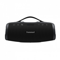 Акустическая система Tronsmart Mirtune S100 Black (1120931)