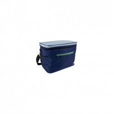 Термосумка Bo-Camp Cooler Bag 30 Blue (6702989) (DAS303302)