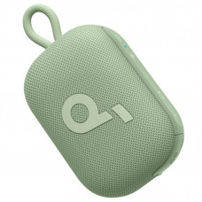 Акустическая система Anker SoundСore Select 4 Go Green (A31X1061)