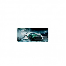 Коврик для мышки Voltronic Ford Mustang GT (C01383)
