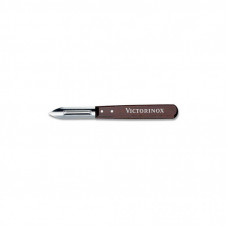 Овощечистка Victorinox 158 мм, деревянная ручка (5.0209)
