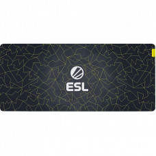 Коврик для мышки Razer Gigantus V2 XXL ESL Edition (RZ02-03332500-R3M1)